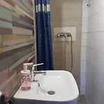 Mandel * بالوزناك