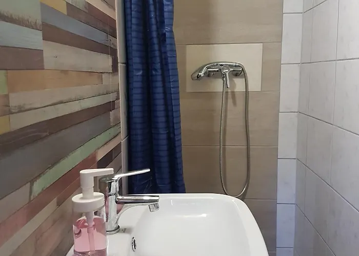 Mandel * Палознак